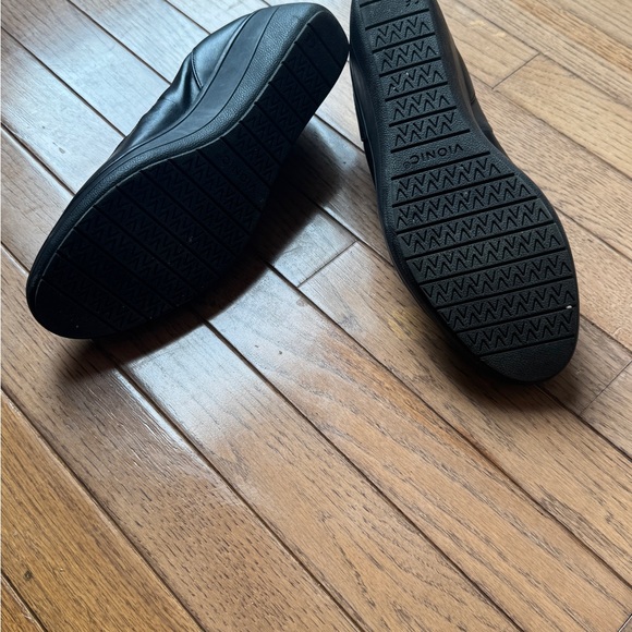 Vionic Jacey Wedges - Picture 7 of 7